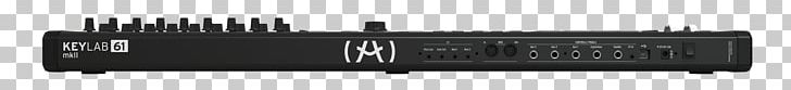 AV Receiver Amplifier Audio Stereophonic Sound Radio Receiver PNG, Clipart, Amplifier, Analog, Arturia, Audio, Audio Receiver Free PNG Download