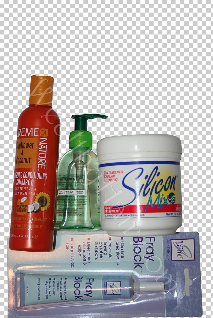 Avanti Silicon Mix Bambu Nutritive Hair Treatment Bottle Hair Care Shampoo PNG, Clipart, Bottle, Hair, Hair Care, Ounce, Shampoo Free PNG Download