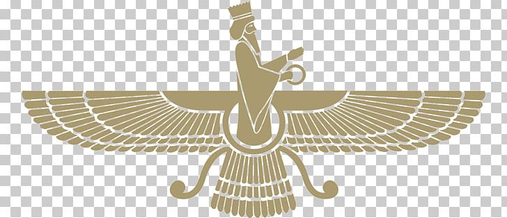 Avesta Ahura Mazda Faravahar Zoroastrianism PNG, Clipart, Ahura, Ahura Mazda, Amesha Spenta, Angra Mainyu, Avesta Free PNG Download