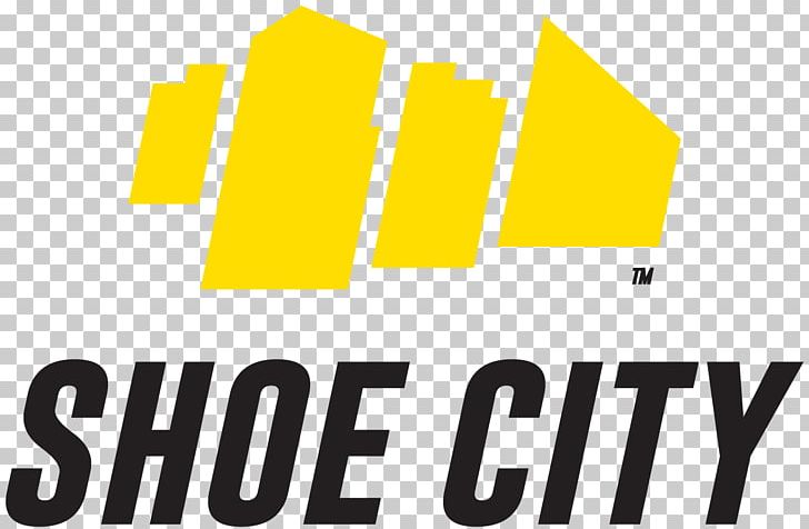 Baltimore Shoe City Retail Adidas PNG, Clipart, Adidas, Area, Baltimore, Brand, Business Free PNG Download