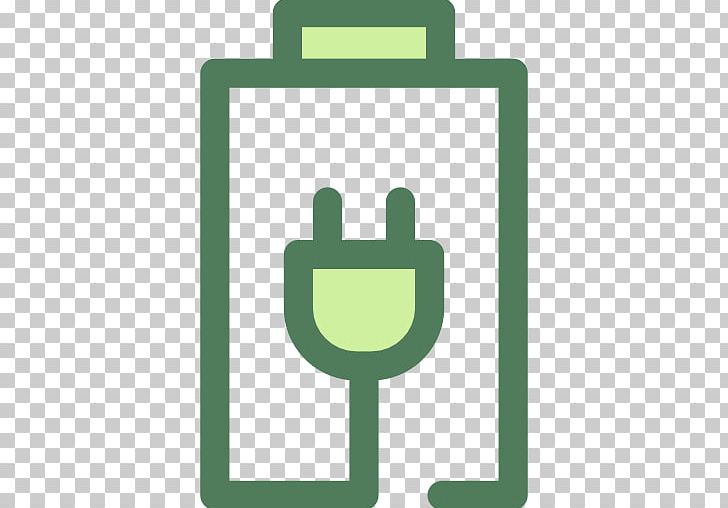 Battery Charger Laptop Scalable Graphics Computer Icons Portable Network Graphics PNG, Clipart, Battery Charger, Brand, Computer Icons, Computer Program, Electronics Free PNG Download