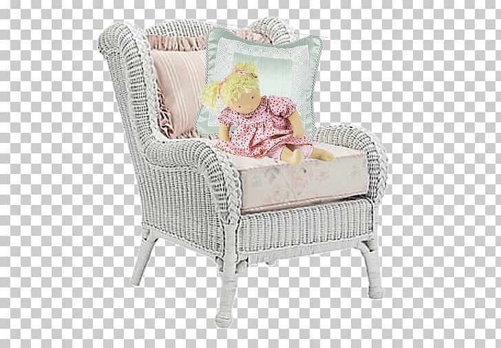 Bed Frame Chair Furniture Fauteuil Couch PNG, Clipart, Bed, Bed Frame, Chair, Comfort, Cots Free PNG Download