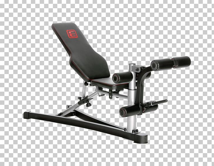 Bench Bank Exercise Equipment Weight Training PNG, Clipart, Angle, Bank, Bench, Chair, Color Free PNG Download