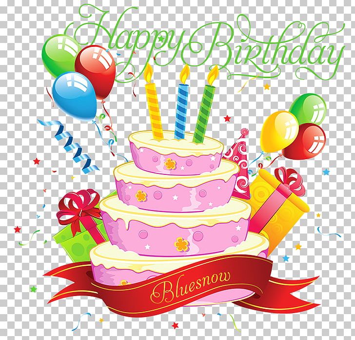Birthday Cake Party PNG, Clipart, Anniversary, Balloon, Birthday, Birthday Cake, Cake Free PNG Download