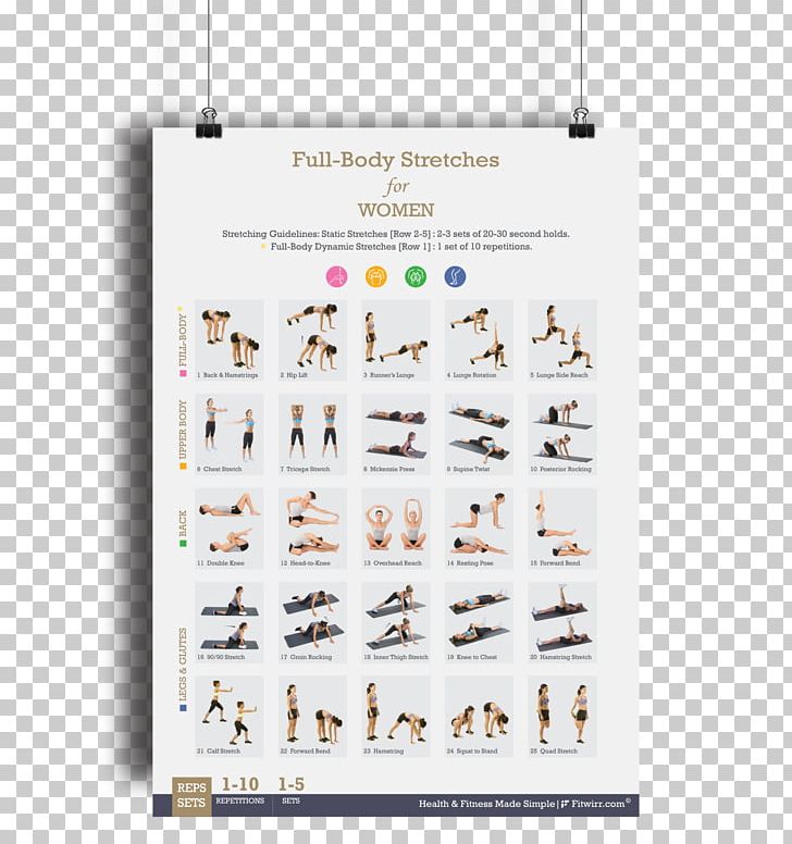 Bodyweight Exercise Stretching Exercise Bands Exercise Balls PNG, Clipart, Abdominal Exercise, Bodyweight Exercise, Circuit Training, Core, Dumbbell Free PNG Download