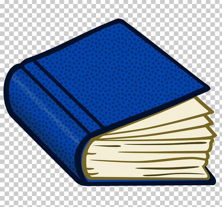Book Reading PNG, Clipart, Book, Book Review, Buch, Coloring Book, Computer Icons Free PNG Download
