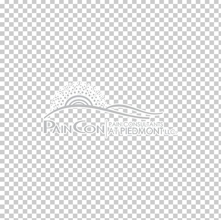Brand Product Design Graphics Font PNG, Clipart, Brand, Emerging, Line, Others, Text Free PNG Download