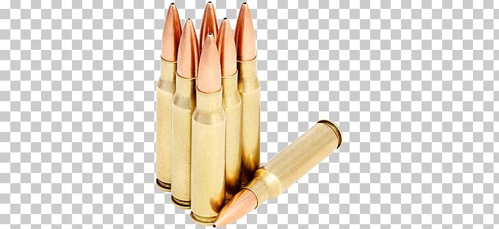 Bullet Ammunition Grain .223 Remington Firearm PNG, Clipart, 223 Remington, 300 Aac Blackout, 308 Winchester, Advanced Armament Corporation, Ammunition Free PNG Download