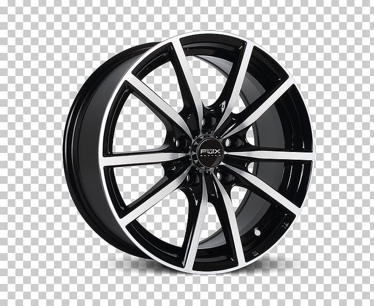 Car Ford Festiva Shelby Mustang Ford Mustang Alloy Wheel PNG, Clipart, Alloy Wheel, Automotive Tire, Automotive Wheel System, Auto Part, Black Free PNG Download