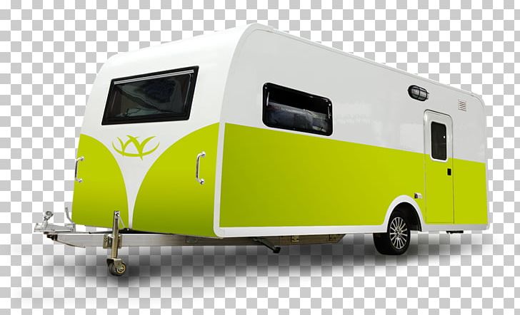 Caravan Campervans Family Motor Vehicle PNG, Clipart, Angle, Automotive Design, Automotive Exterior, Brand, Campervans Free PNG Download