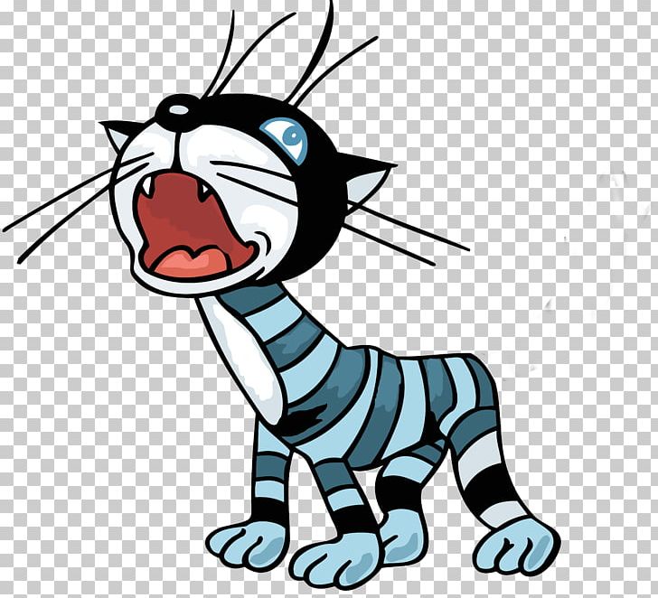 Cat Drawing Animal Insect PNG, Clipart, Animal, Animals, Bird, Carnivoran, Cartoon Free PNG Download