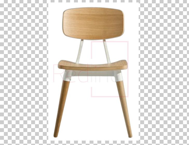 Chair Table Furniture Stool Bench PNG, Clipart, Angle, Bench, Chair, Copine, Designer Free PNG Download