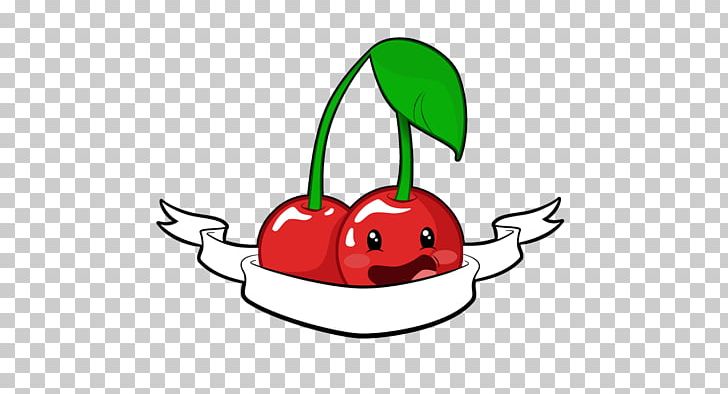 Cherry Lush PNG, Clipart, Anne Hathaway, Apple, Art, Artwork, Bath Bomb Free PNG Download