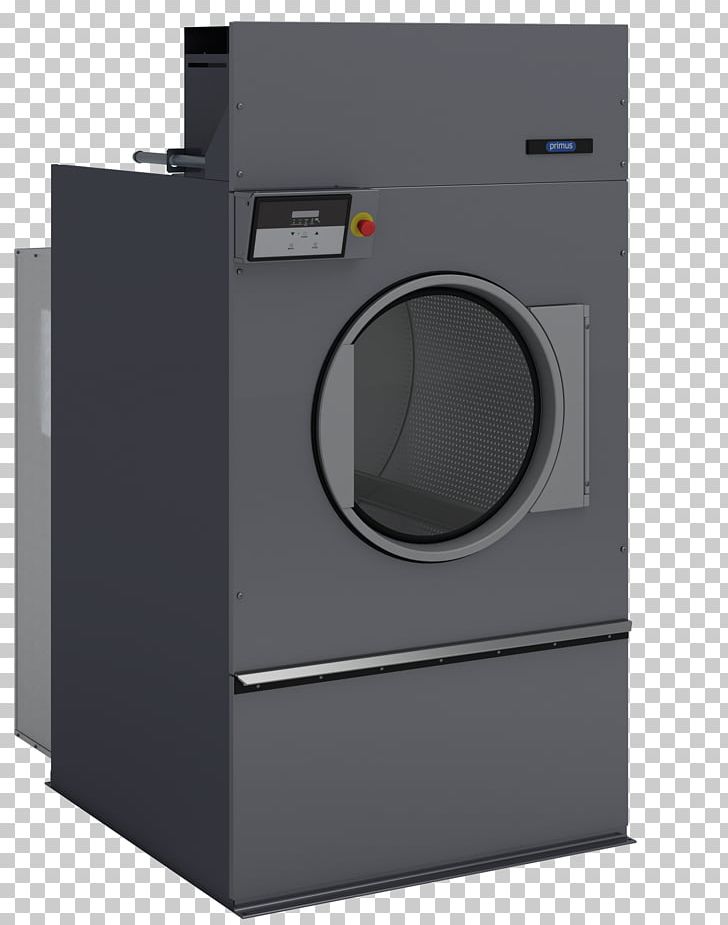Clothes Dryer Primus Laundry Washing Machines Kitchen PNG, Clipart, Clothes Dryer, Drum, Drying, Electric Heating, Electricity Free PNG Download