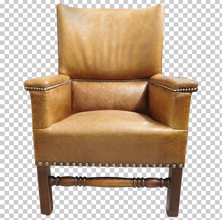 Club Chair PNG, Clipart, Art, Chair, Club Chair, Furniture, Leather Free PNG Download