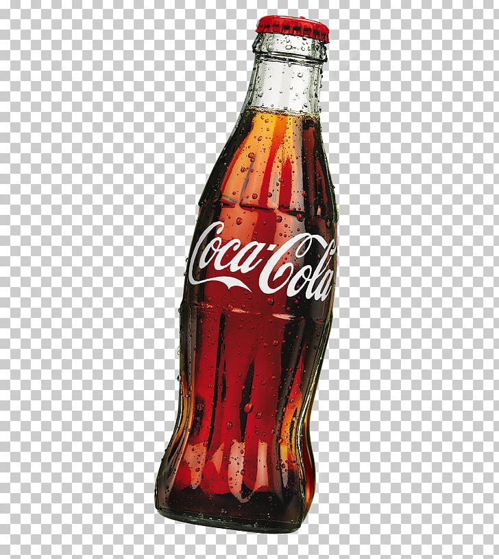 Coca-Cola Fizzy Drinks Diet Coke Beer PNG, Clipart, Beer, Bottle, Carbonated Soft Drinks, Coca, Coca Cola Free PNG Download