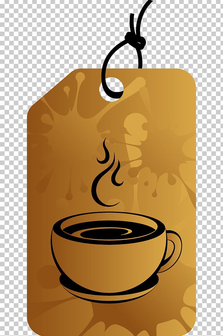 Với Café Hot Pot, bạn sẽ được trải nghiệm ly cà phê đầy thú vị cùng hương vị độc đáo của nồi lẩu. Hãy trong vào ly cà phê ấm áp và cảm nhận sự kết hợp hoàn hảo giữa mùi vị cà phê và hương thơm của các loại gia vị nấu lẩu. 