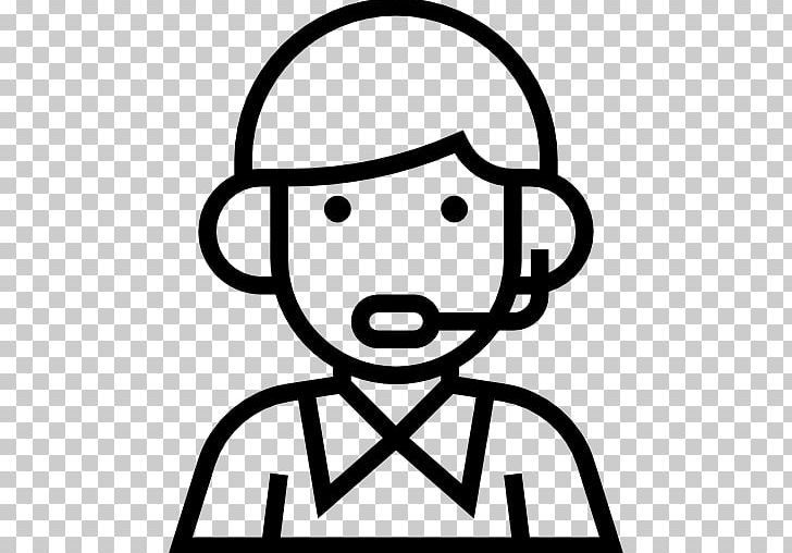 Computer Icons 1031 Exchange Advantage TM Call Centre Business PNG, Clipart, Artwork, Black, Black And White, Business, Call Centre Free PNG Download