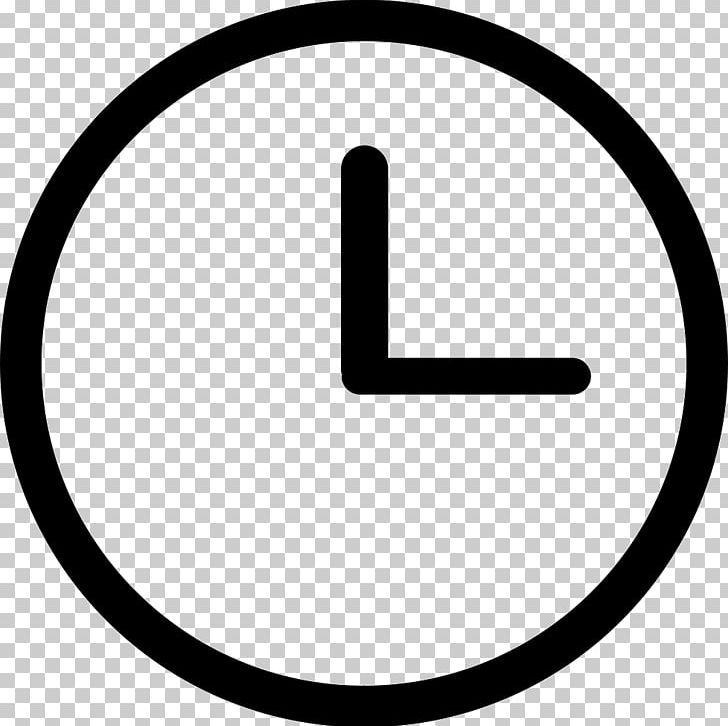 Computer Icons Eternity Clock PNG, Clipart, Angle, Area, Black And White, Cars, Circle Free PNG Download