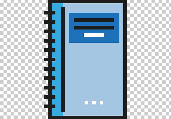 Computer Icons Graphics Software PNG, Clipart, Area, Blue, Bookmark, Brand, Communication Free PNG Download