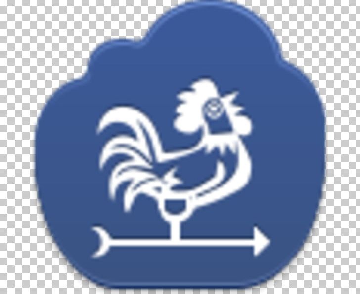 Computer Icons Icon Design PNG, Clipart, Beak, Bird, Button, Chicken, Computer Icons Free PNG Download