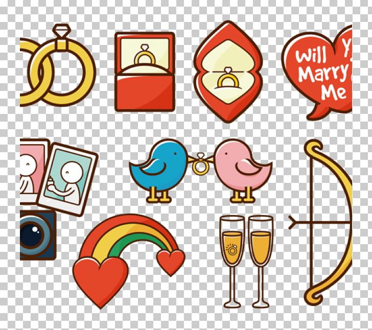 Computer Icons Marry Me PNG, Clipart, Area, Artwork, Cartoon, Computer Icons, Desktop Wallpaper Free PNG Download