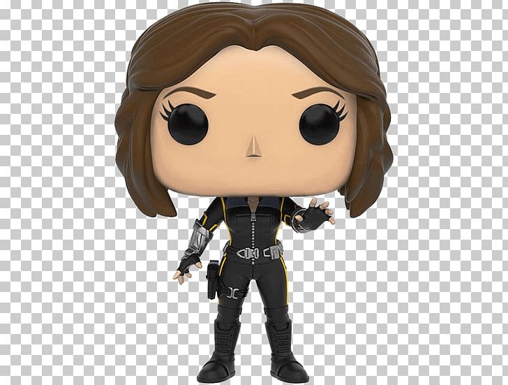 Daisy Johnson Phil Coulson Melinda May Funko Marvel Cinematic Universe PNG, Clipart, Action Figure, Action Toy Figures, Agents Of Shield, Amazoncom, Bobblehead Free PNG Download