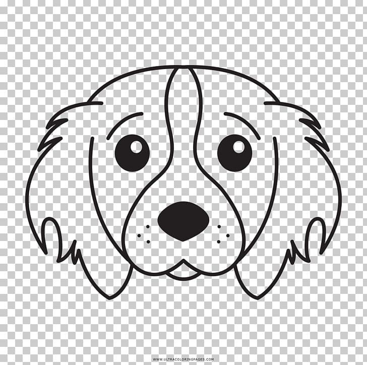 Dalmatian Dog Puppy Dog Breed Drawing Coloring Book PNG, Clipart, Adult, Animals, Animal Shelter, Area, Black Free PNG Download