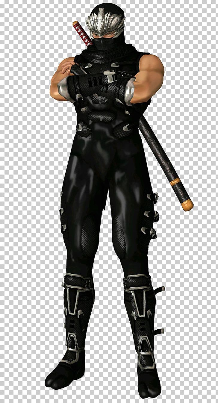 Dead Or Alive: Dimensions Ryu Hayabusa Ayane Ninja Gaiden Sigma 2 Kasumi PNG, Clipart, Action Figure, Ayane, Dead Or Alive 5, Dead Or Alive Dimensions, Fictional Character Free PNG Download
