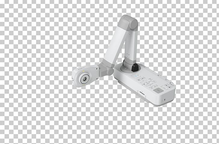Document Cameras 1080p Epson Scanner Digital Zoom PNG, Clipart, 1080p, Angle, Camera, Digital Zoom, Display Resolution Free PNG Download