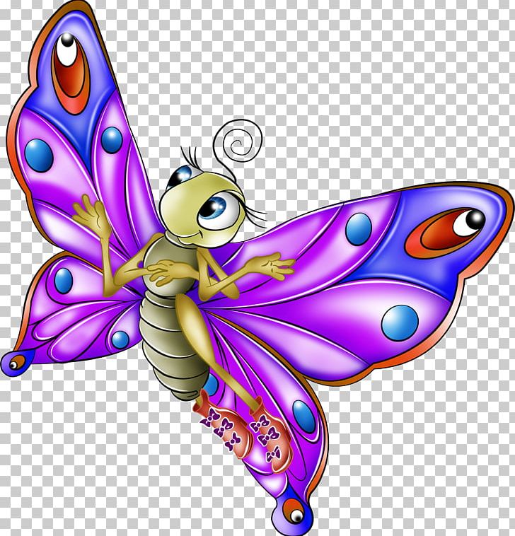 Drawing PNG, Clipart, Brush Footed Butterfly, Bugs, Butterfly, Cartoon, Computer Icons Free PNG Download