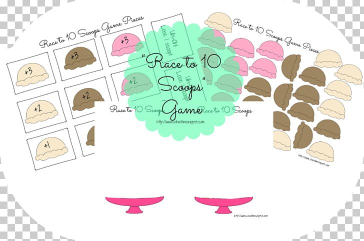 Game Food Scoops Ice Cream Player Printing PNG, Clipart, Brand, Cream, Food Scoops, Game, Ice Cream Free PNG Download