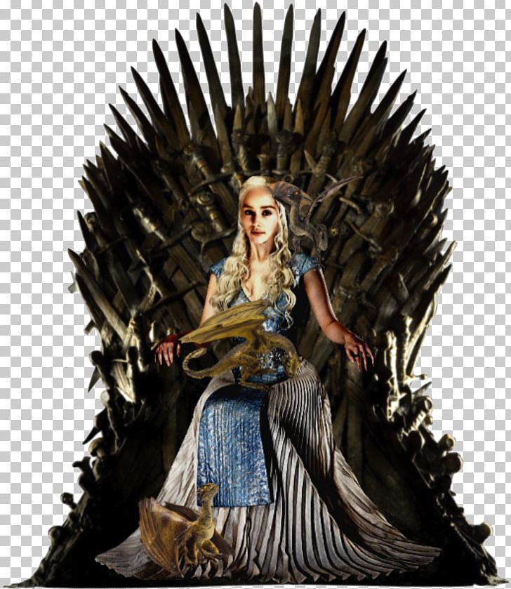 Game Of Thrones: Seven Kingdoms Sandor Clegane Daenerys Targaryen Joffrey Baratheon Jon Snow PNG, Clipart, Daenerys Targaryen, Figurine, Film, Game, Game Of Thrones Free PNG Download