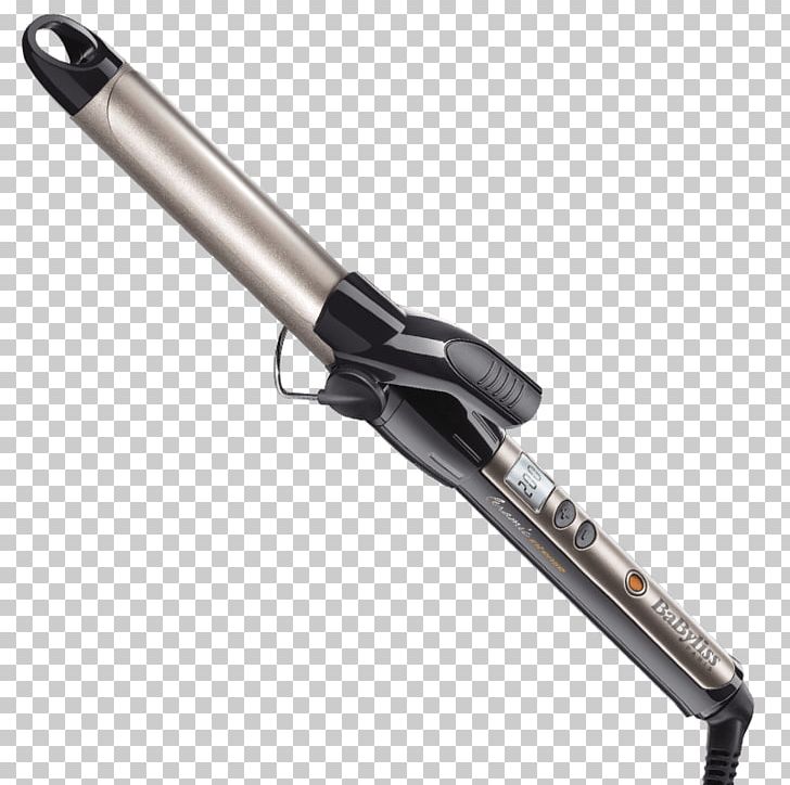Hair Iron BaByliss SARL BaByliss I-pro C525E Hair Roller Hair Dryers PNG, Clipart, Babyliss 326 E St, Babyliss 2000w, Babyliss Digital Spring, Babyliss Ipro C525e, Babyliss Paris Pro 180 Free PNG Download