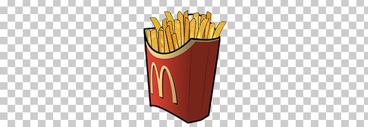 Hamburger McDonalds French Fries McDonalds Chicken McNuggets PNG, Clipart, Cheeseburger, Fast Food, Food, French Computer Cliparts, French Fries Free PNG Download