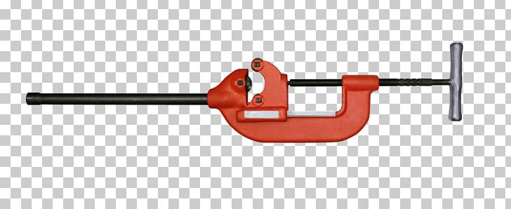 Hand Tool Pipe Cutters Cutting Tool PNG, Clipart, Angle, British Standard Pipe, Cutting, Cutting Tool, Ega Master Free PNG Download
