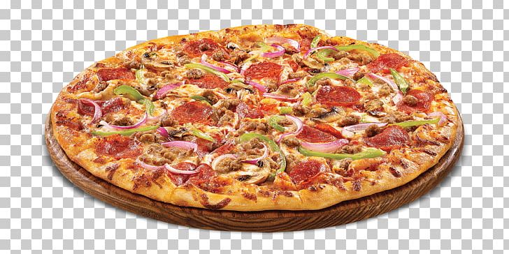 Hawaiian Pizza Ham Pepperoni Meat PNG, Clipart, American Food, Beef, Bell Pepper, California Style Pizza, Cheese Free PNG Download