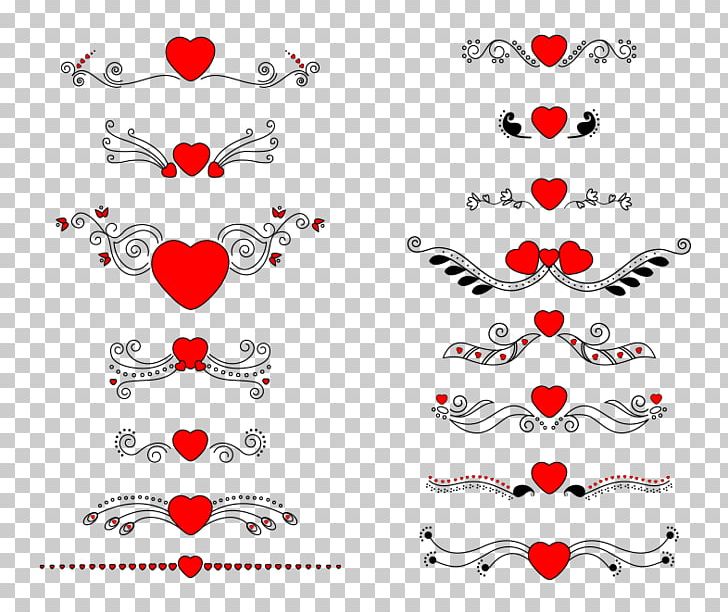 Heart Euclidean PNG, Clipart, Area, Body Jewelry, Decorative, Happy Birthday Vector Images, Holidays Free PNG Download