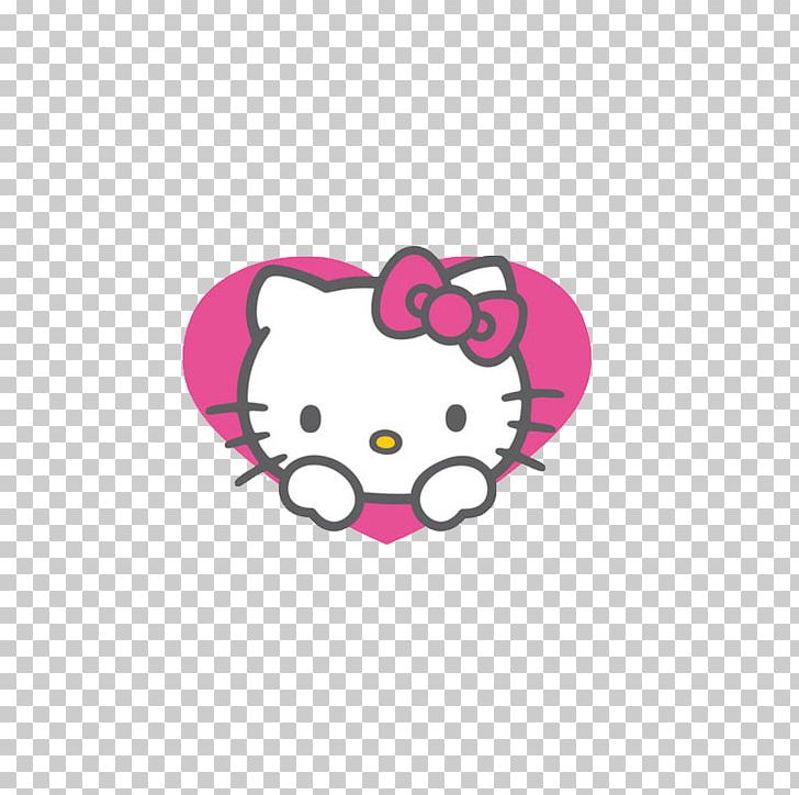 Hello Kitty Character Stuffed Animals & Cuddly Toys PNG, Clipart, Amp, Cartoon, Character, Child, Circle Free PNG Download