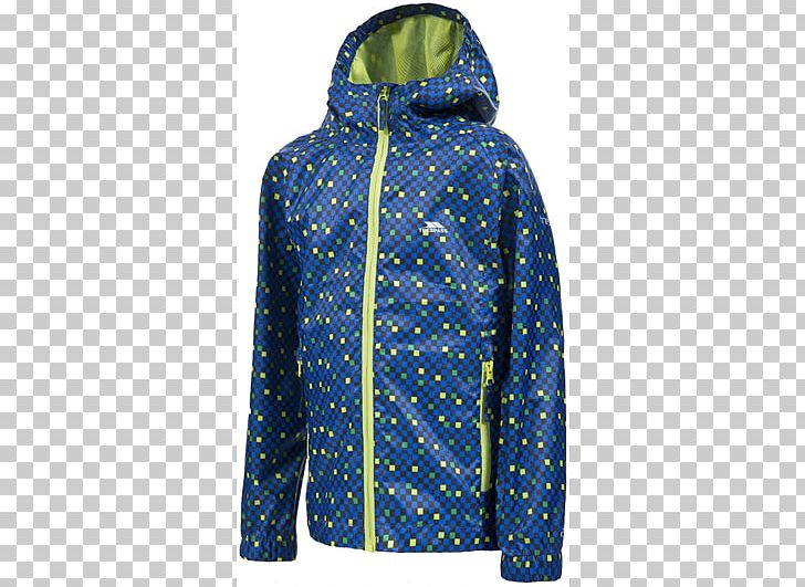Hoodie Jacket Zipper Raincoat PNG, Clipart, Bluza, Boy, Child, Clothing, Cobalt Blue Free PNG Download