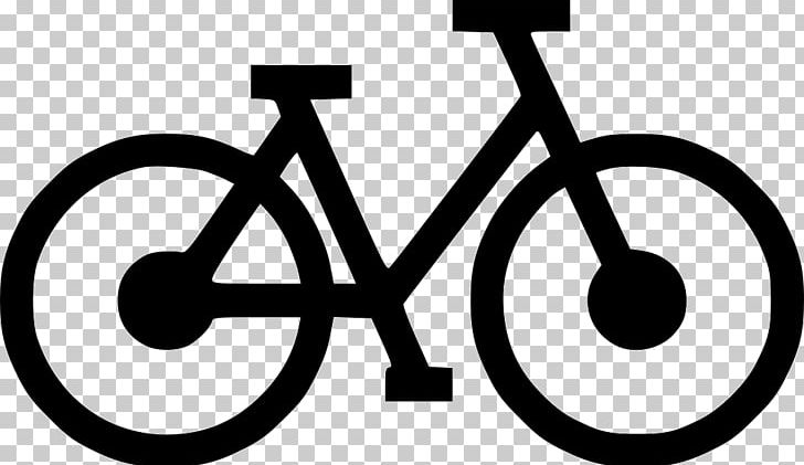 Hybrid Bicycle Two-wheeler PNG, Clipart, Area, Bicycle, Bicycle Frames, Bicycle Icon, Bicycle Wheel Free PNG Download