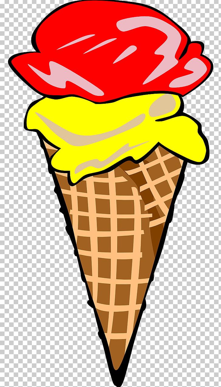 Ice Cream Cones Sundae PNG, Clipart, 99 Flake, Chocolate, Cone, Cream, Food Free PNG Download