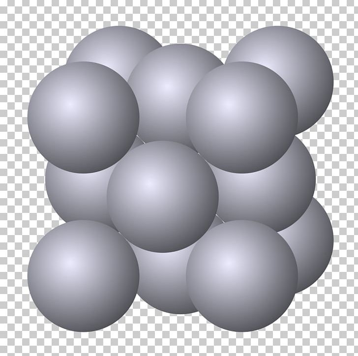 Iron-Carbon Phase Diagram Cementite Cubic Crystal System Crystal Structure PNG, Clipart, Alloy, Ball, Cementite, Circle, Coordination Number Free PNG Download
