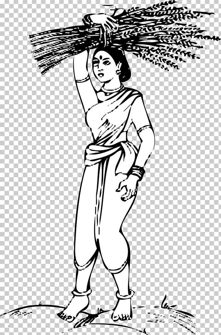 Karnataka Janata Dal (Secular) Political Party Janata Party PNG, Clipart, Arm, Art, Artwork, Bharatiya Janata Party, Black Free PNG Download