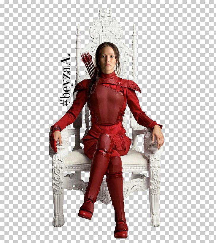 Katniss Everdeen Peeta Mellark Finnick Odair San Diego Comic-Con The Hunger Games PNG, Clipart, Action Figure, Costume, Fictional Character, Film, Finnick Odair Free PNG Download