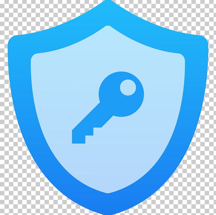 KeePass Password Manager Wikimedia Commons Wikipedia PNG, Clipart, 1password, Area, Blue, Circle, Computer Icons Free PNG Download