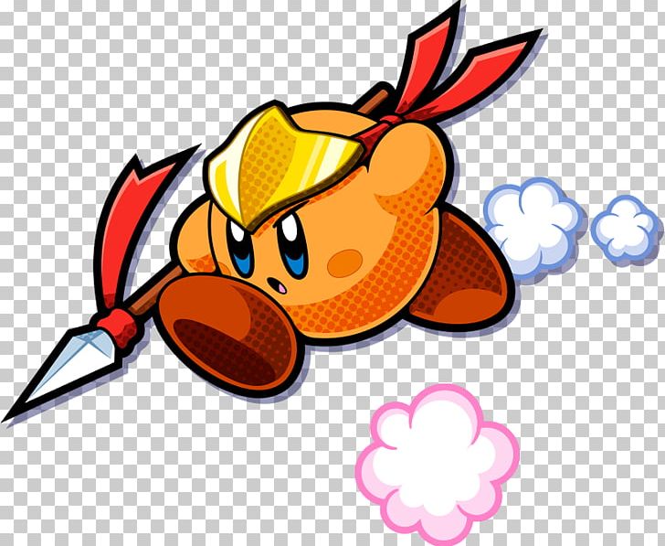 Kirby Battle Royale King Dedede Super Smash Bros. For Nintendo 3DS And Wii U PNG, Clipart, Artwork, Game, Hal Laboratory, King Dedede, Kirby Free PNG Download