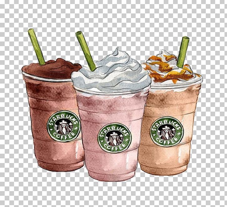 Latte Coffee Starbucks Cafe PNG, Clipart, Barista, Cafe, Clip Art, Coffee, Coffee Cup Free PNG Download