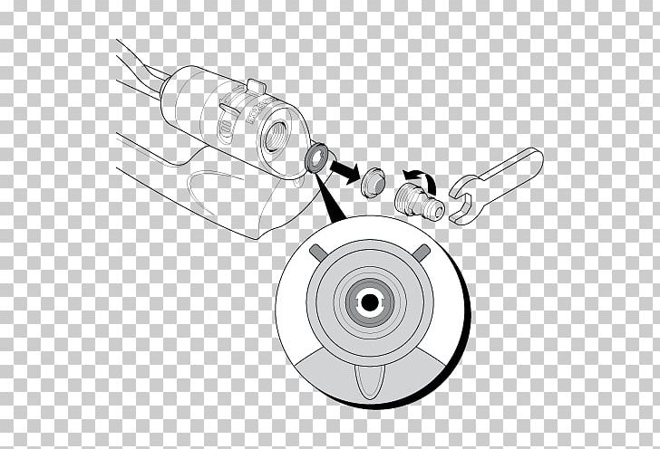Lawn Irrigation Sprinkler Garden Watering Cans PNG, Clipart, Angle, Auto Part, Circle, Clothing Accessories, Drawing Free PNG Download
