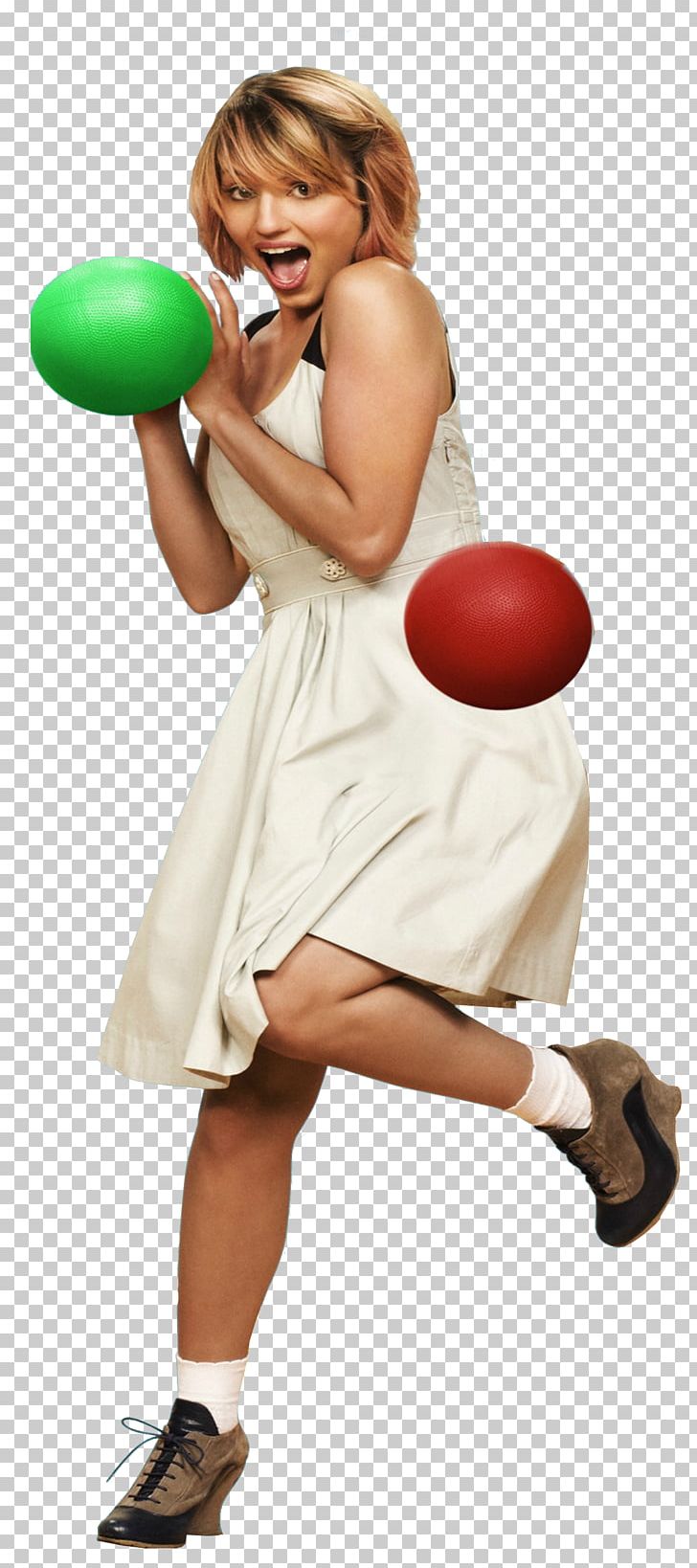 Lea Michele Glee Puck Quinn Fabray Rachel Berry PNG, Clipart, Arm, Ball, Boxing Glove, Celebrities, Child Free PNG Download